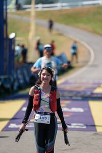 BIB: 
                            <button type="button" onclick="openModal(27296701)" class="btn btn-primary btn-sm float-right btn-popup" data-toggle="modal" data-target=".modal-high-quality">
                        <i class="fas fa-shopping-cart"></i> Add to Cart
                    </button>
                                            <button type="button" onclick="isThisMe(27296701, true)" class="btn btn-success btn-sm float-right btn-popup btn-isme hidden" data-toggle="tooltip" data-placement="bottom" title="นี่คือรูปของคุณใช่ไหม คลิกที่นี่เพื่อเอาเข้าอัลบั้ม">
                        <i class="fas fa-plus"></i> Add to album
                    </button>
                    <button type="button" onclick="isThisMe(27296701, false)" class="btn btn-warning btn-sm float-right btn-popup btn-isnotme hidden">
                        <i class="fas fa-ban"></i> Remove from album
                    </button>